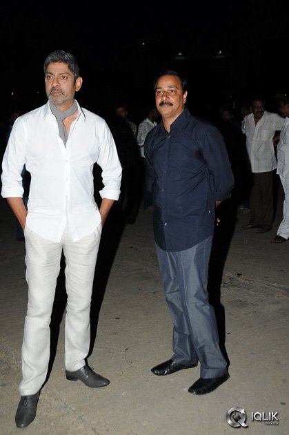 Srimanthudu-Movie-Audio-Launch